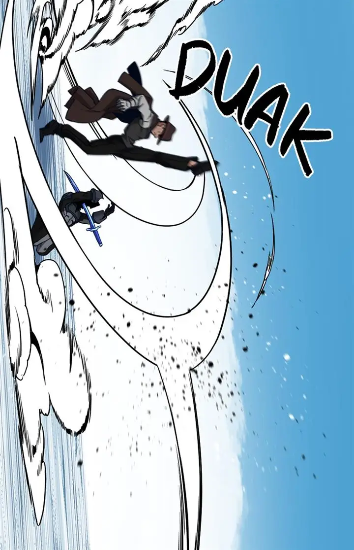 image-komik-hero-killer-chapter-105-92/129