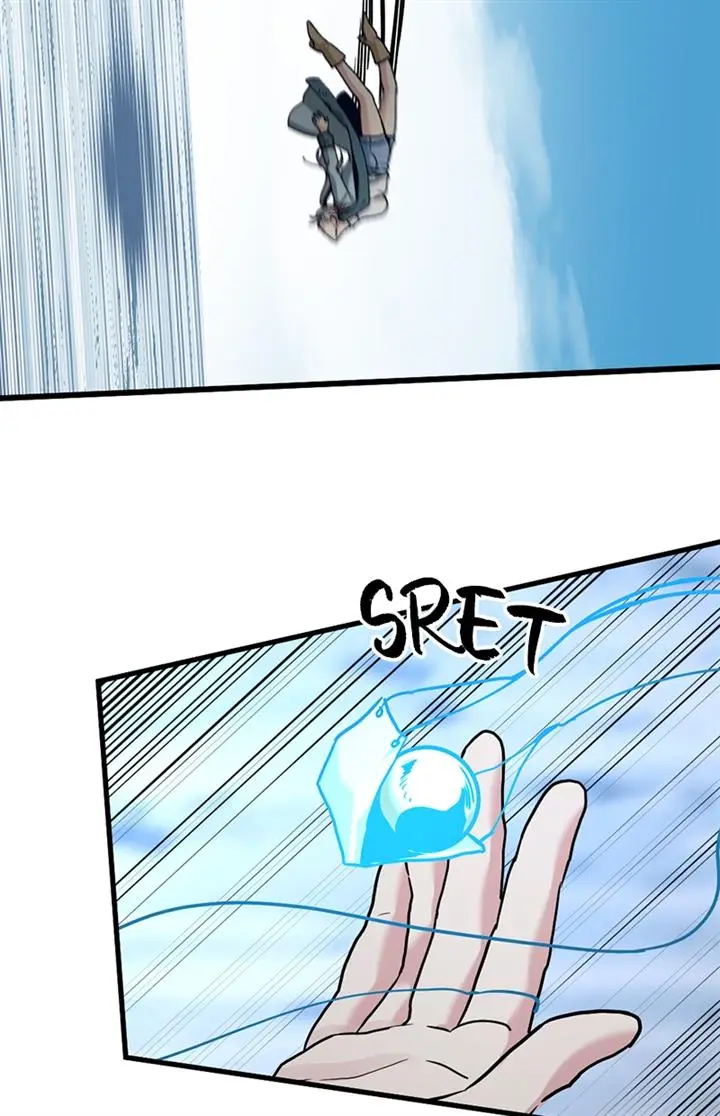 image-komik-hero-killer-chapter-105-93/129