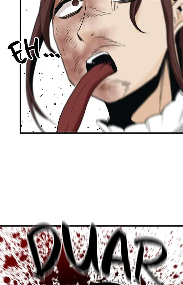 image-komik-hero-killer-chapter-105-98/129