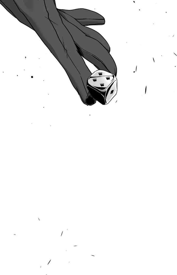 image-komik-hero-killer-chapter-105-102/129