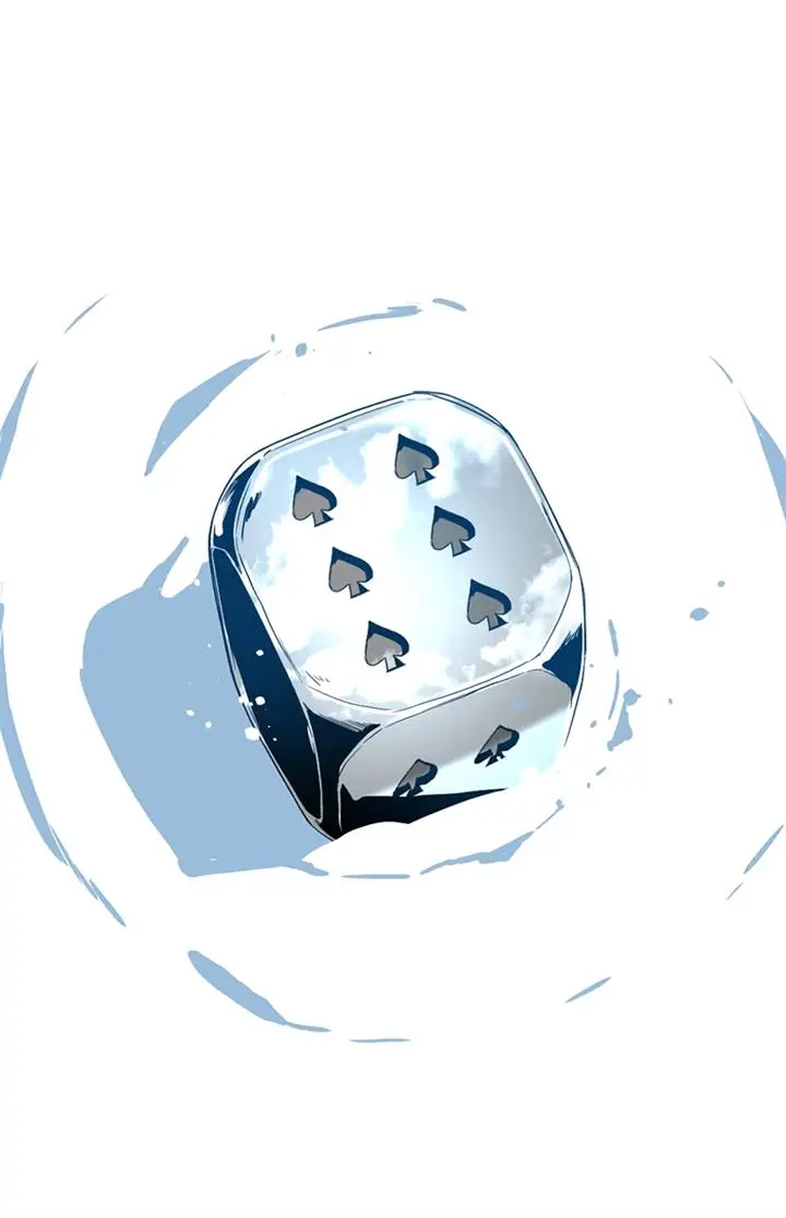 image-komik-hero-killer-chapter-105-104/129