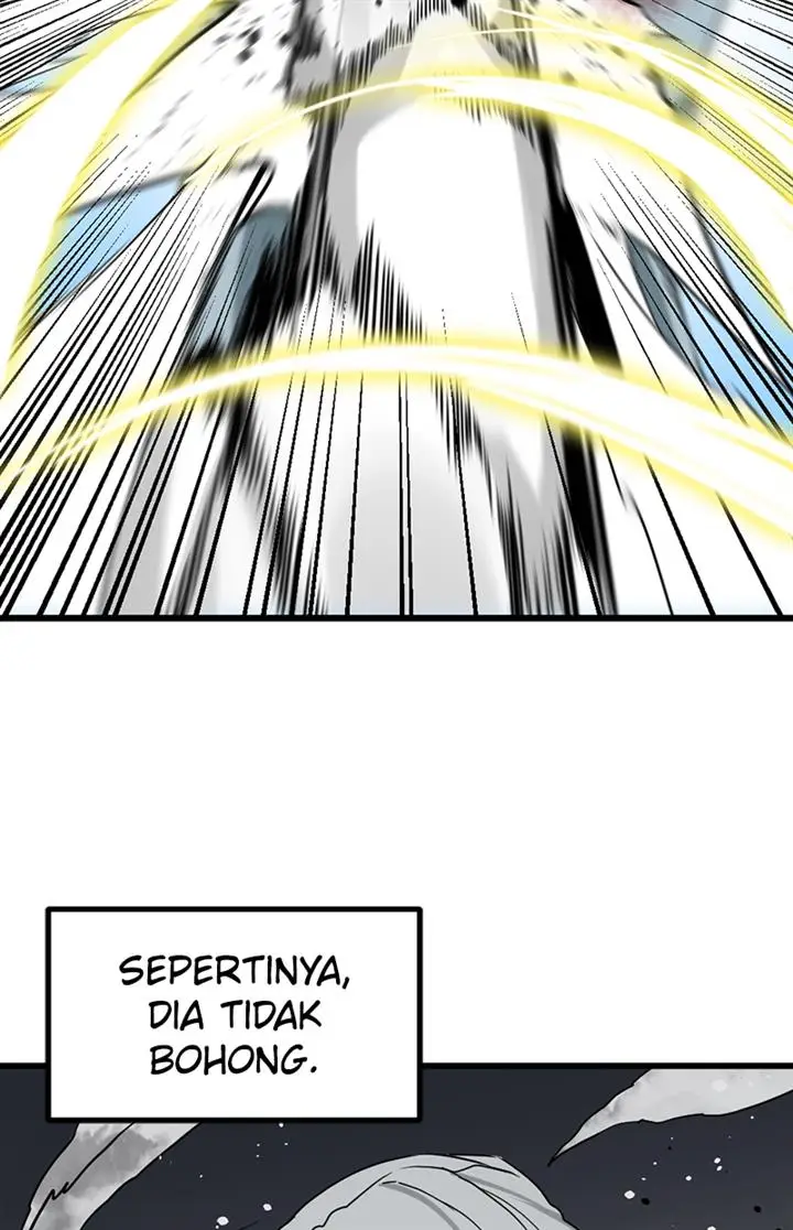 image-komik-hero-killer-chapter-105-108/129