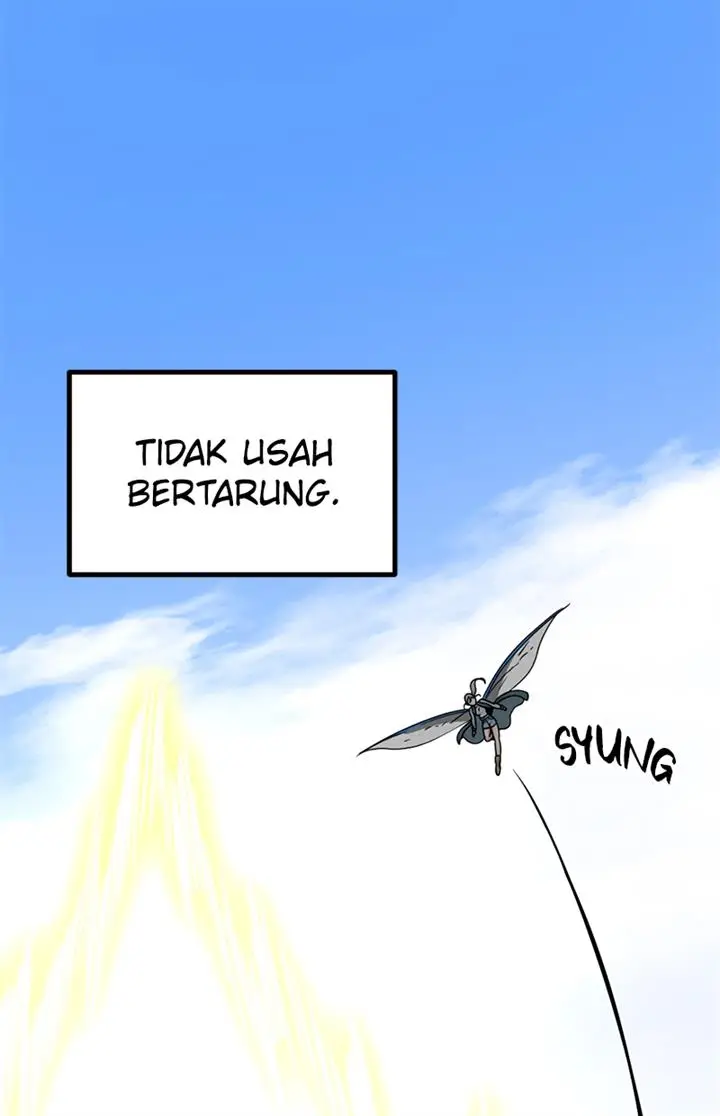 image-komik-hero-killer-chapter-105-110/129