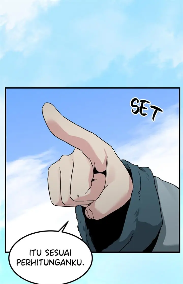 image-komik-hero-killer-chapter-105-114/129