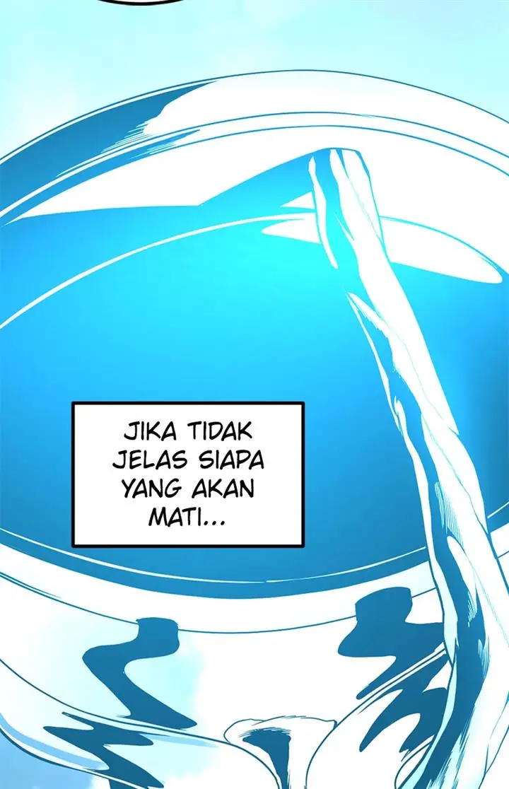 image-komik-hero-killer-chapter-105-115/129