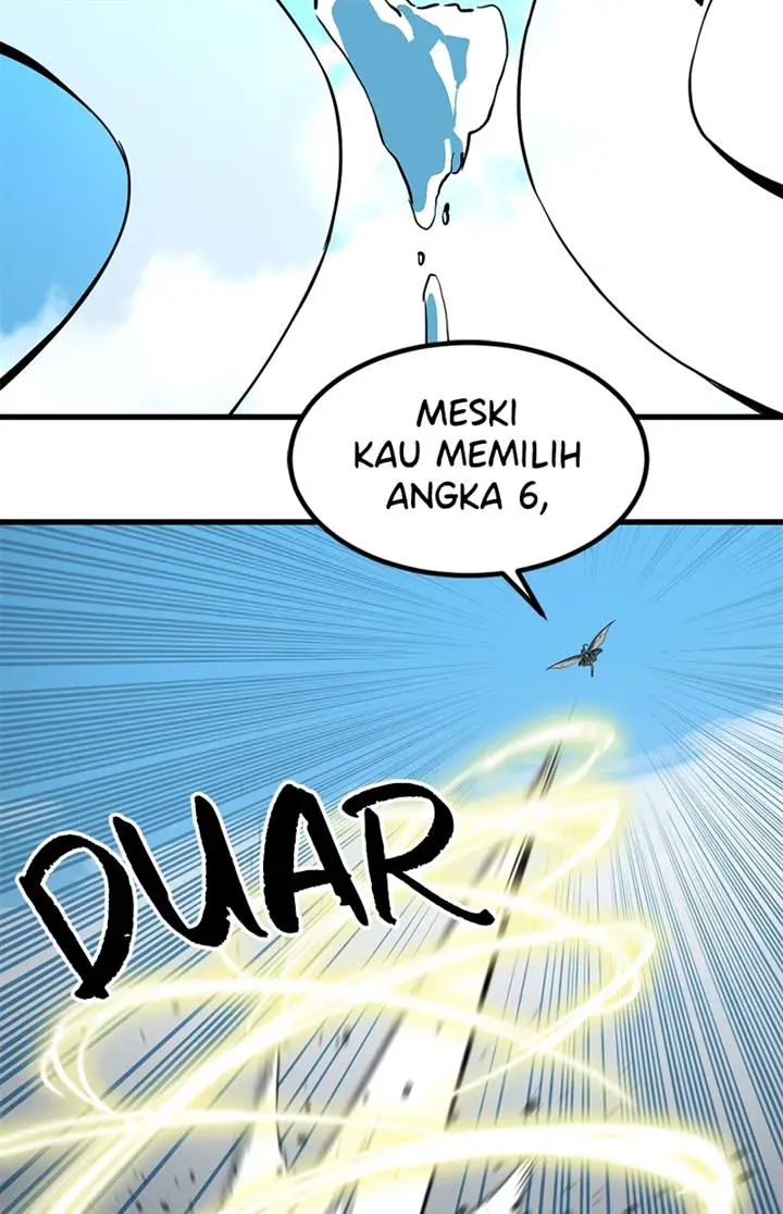 image-komik-hero-killer-chapter-105-118/129