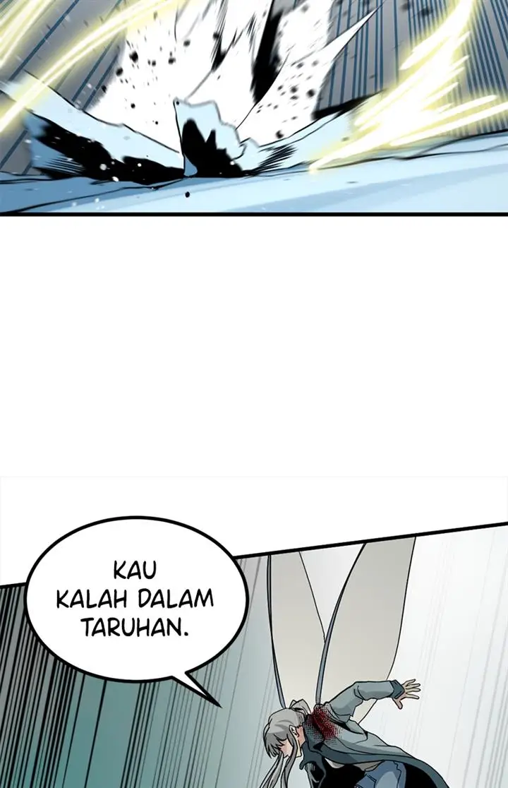 image-komik-hero-killer-chapter-105-119/129