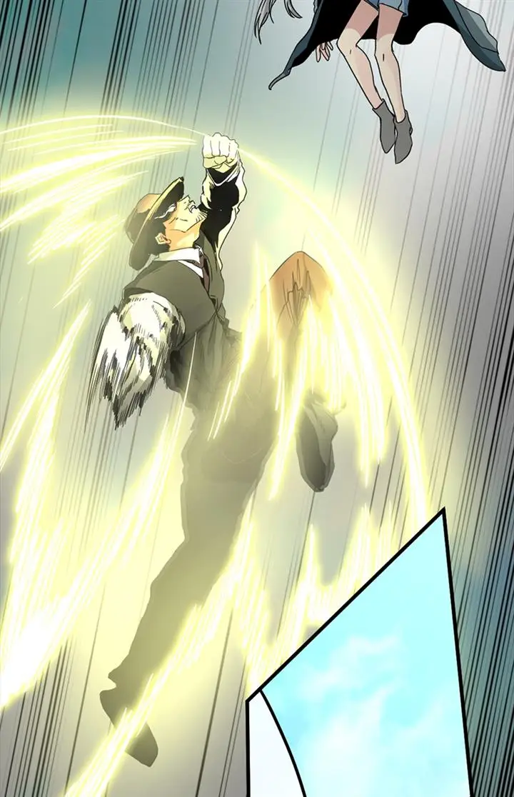 image-komik-hero-killer-chapter-105-120/129