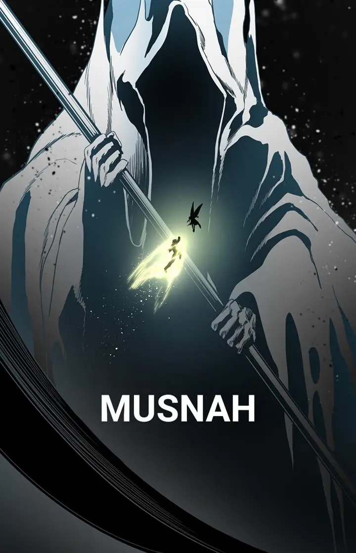 image-komik-hero-killer-chapter-105-123/129