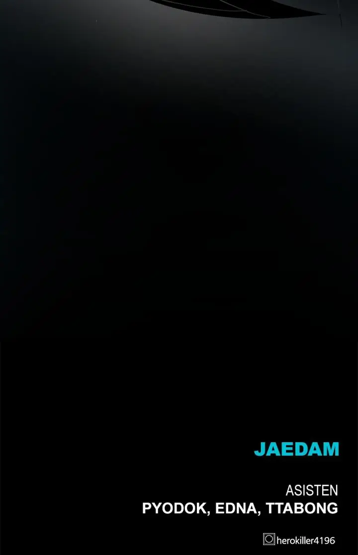 image-komik-hero-killer-chapter-105-124/129