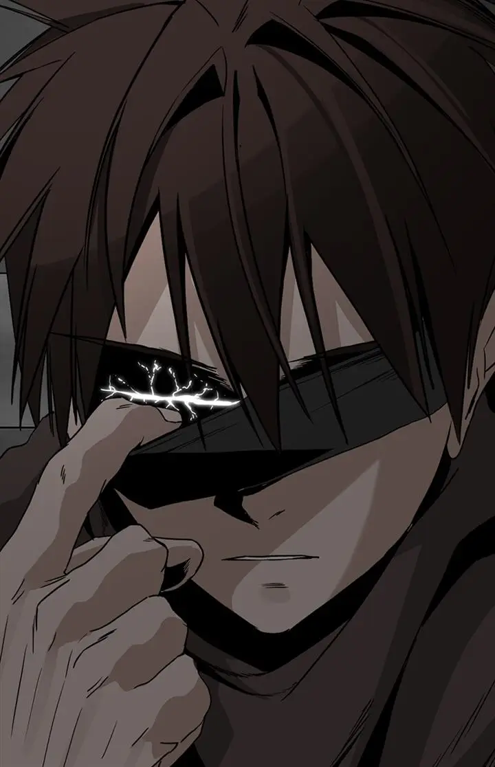 image-komik-hero-killer-chapter-105-127/129