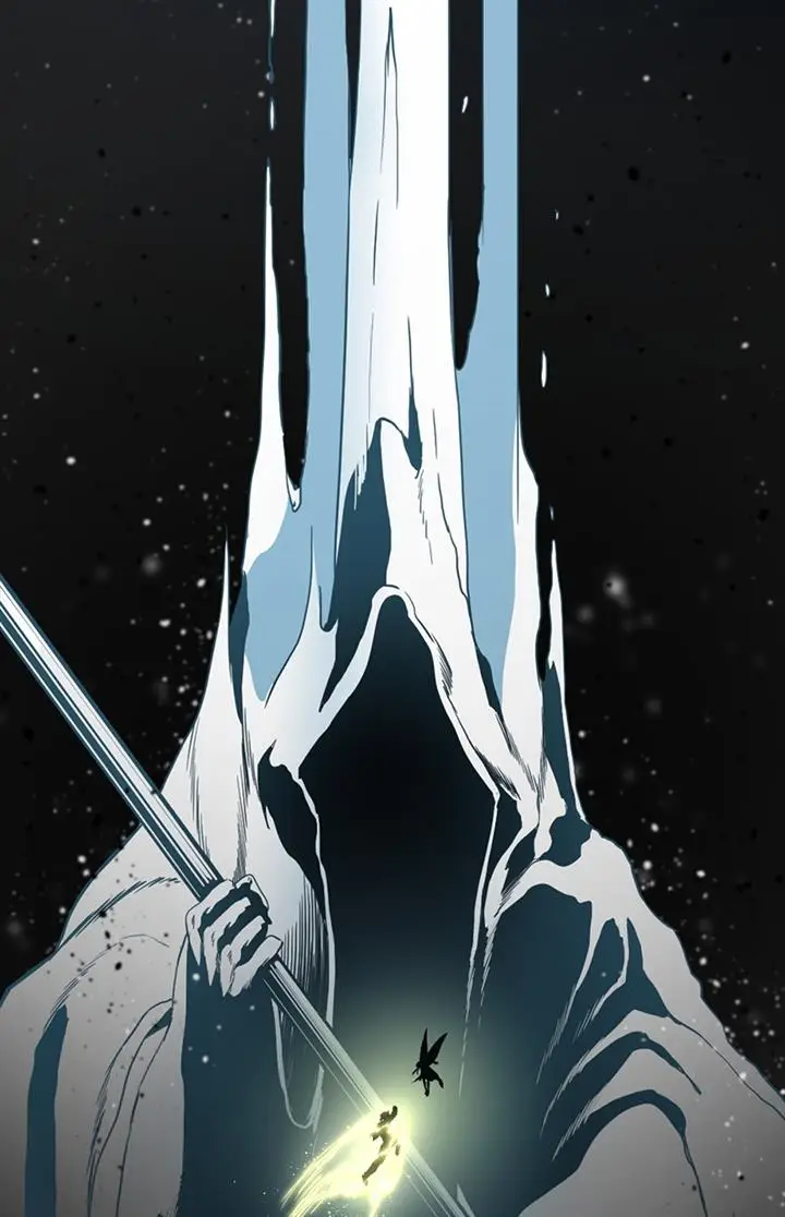 image-komik-hero-killer-chapter-106-1/122