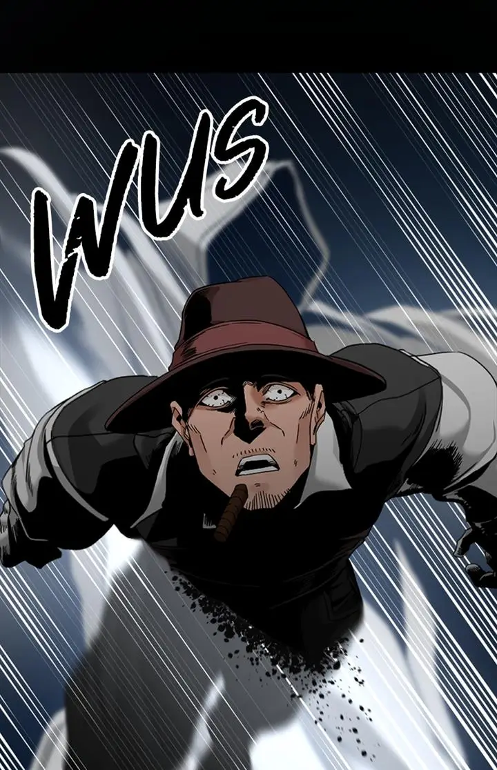 image-komik-hero-killer-chapter-106-3/122