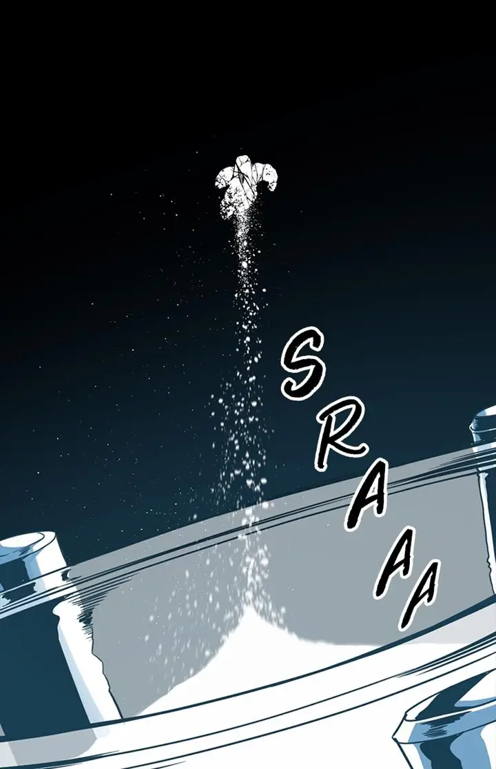 image-komik-hero-killer-chapter-106-6/122