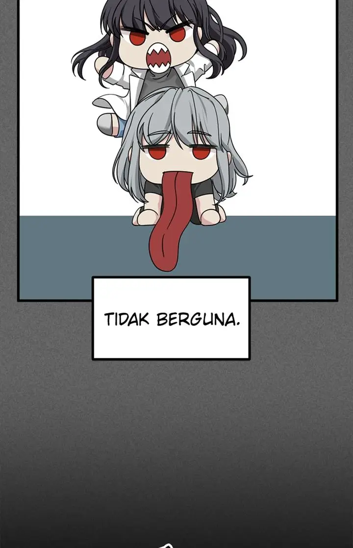 image-komik-hero-killer-chapter-106-15/122