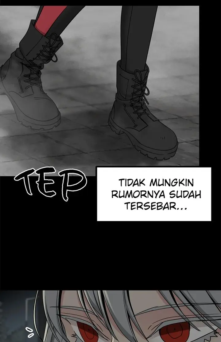 image-komik-hero-killer-chapter-106-18/122