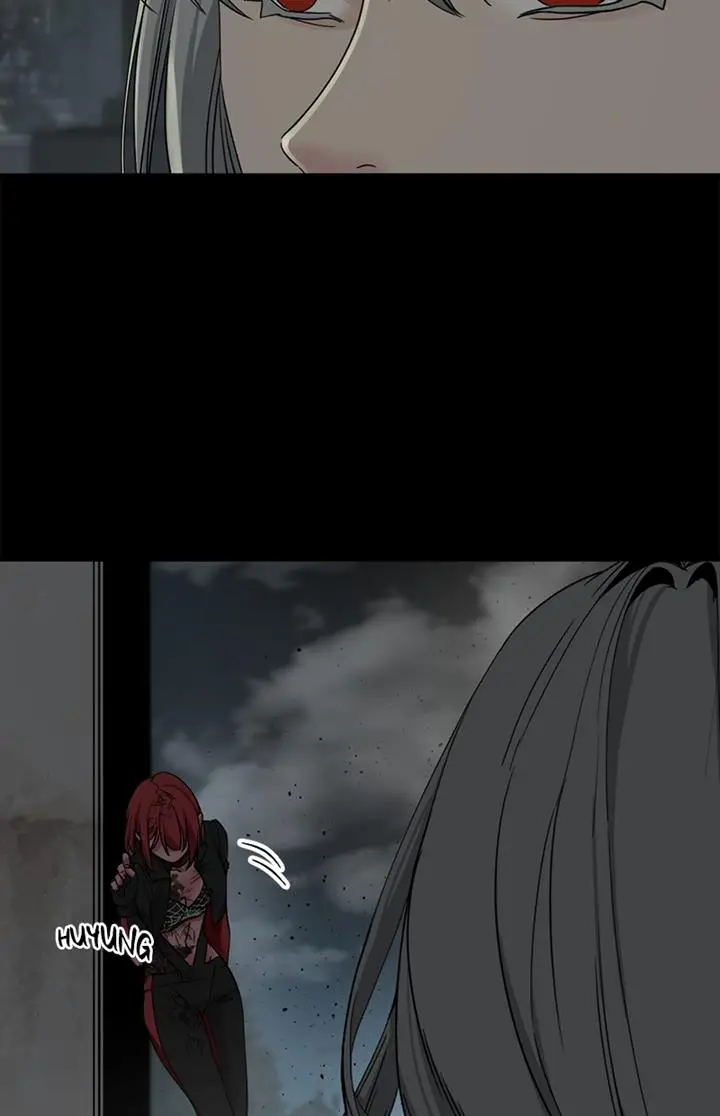 image-komik-hero-killer-chapter-106-19/122