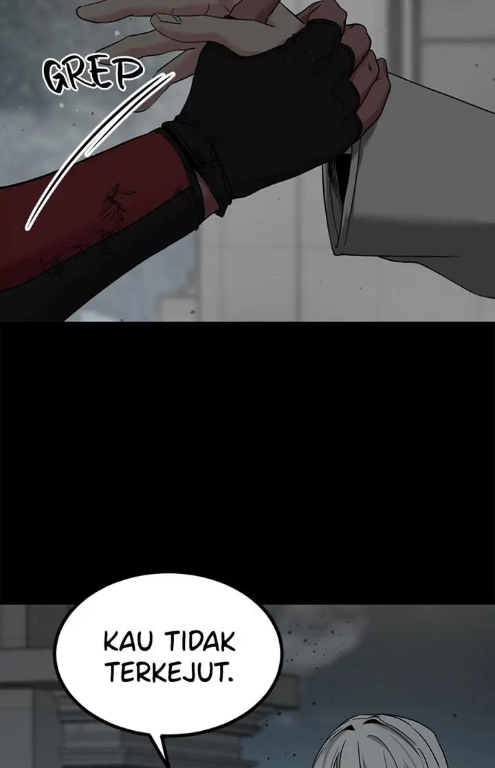 image-komik-hero-killer-chapter-106-22/122