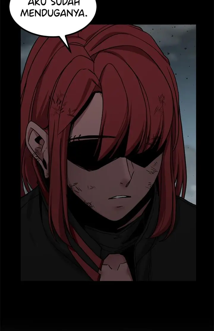 image-komik-hero-killer-chapter-106-24/122