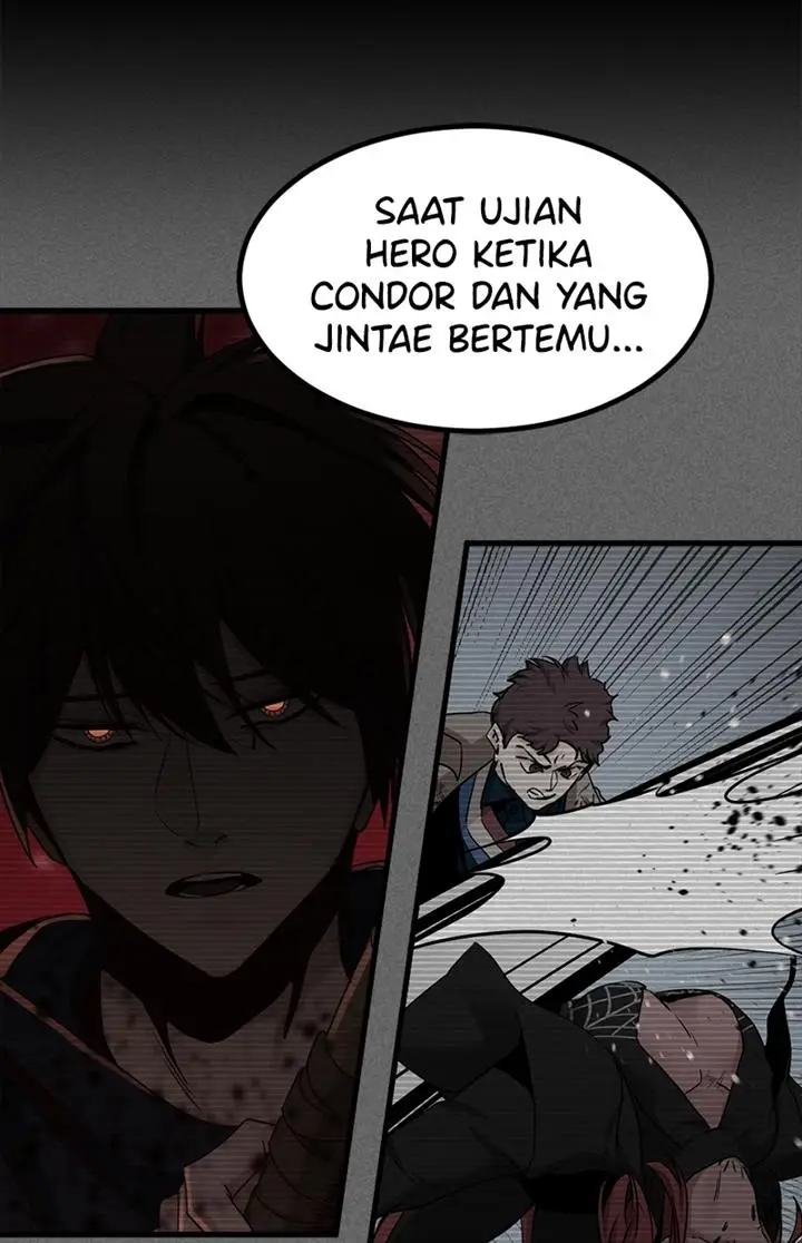 image-komik-hero-killer-chapter-106-25/122