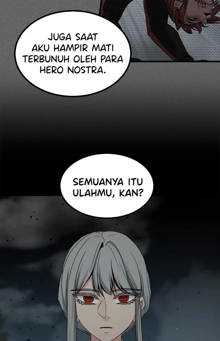 image-komik-hero-killer-chapter-106-26/122