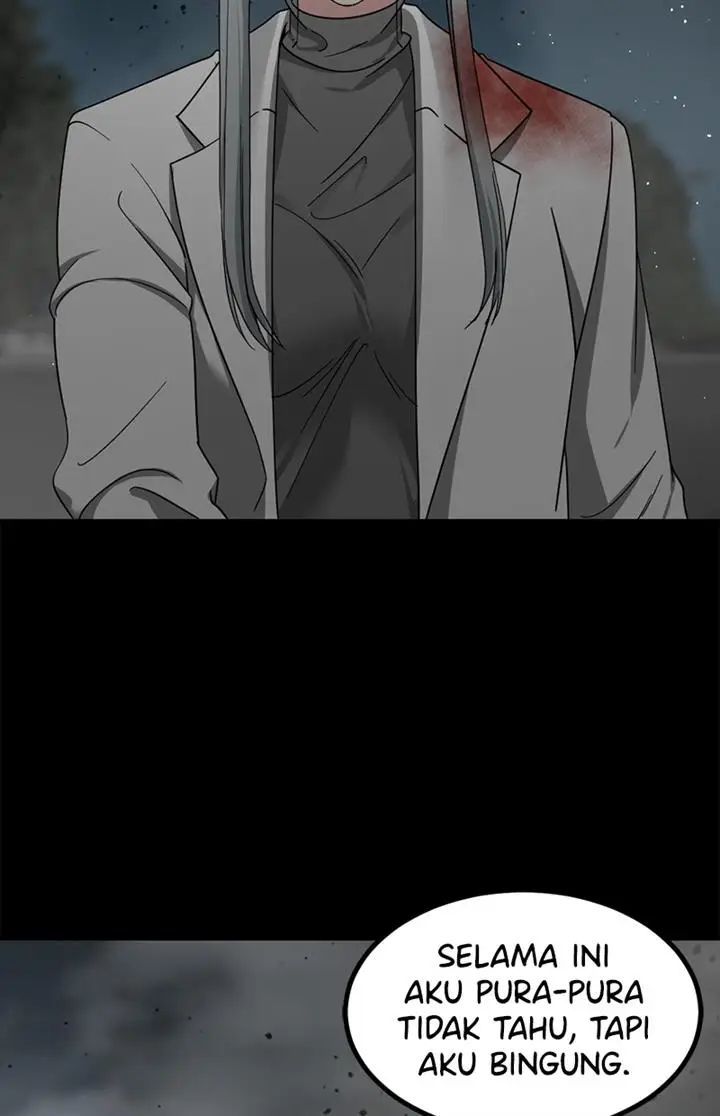 image-komik-hero-killer-chapter-106-27/122