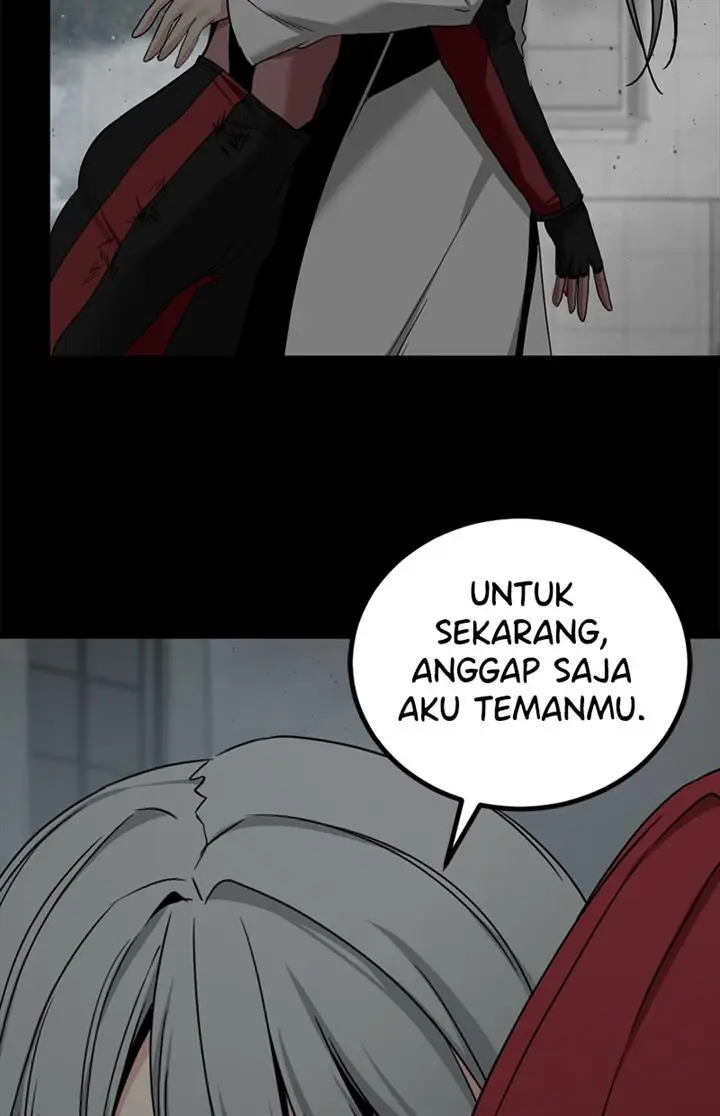 image-komik-hero-killer-chapter-106-30/122