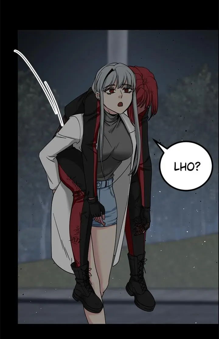 image-komik-hero-killer-chapter-106-35/122