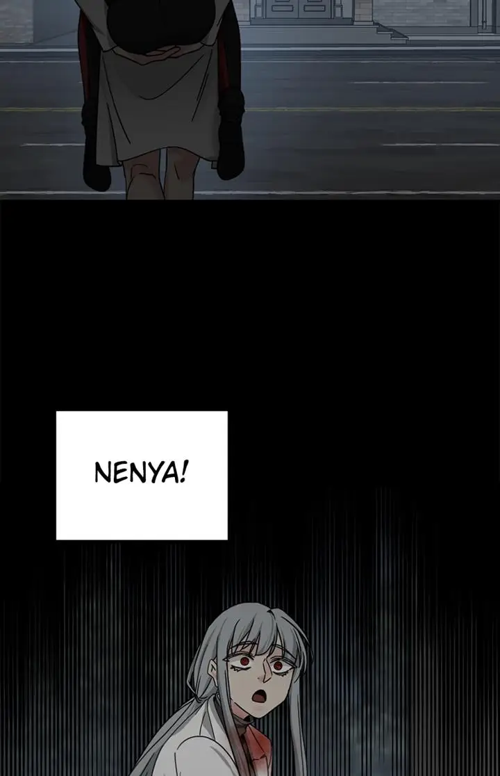 image-komik-hero-killer-chapter-106-37/122