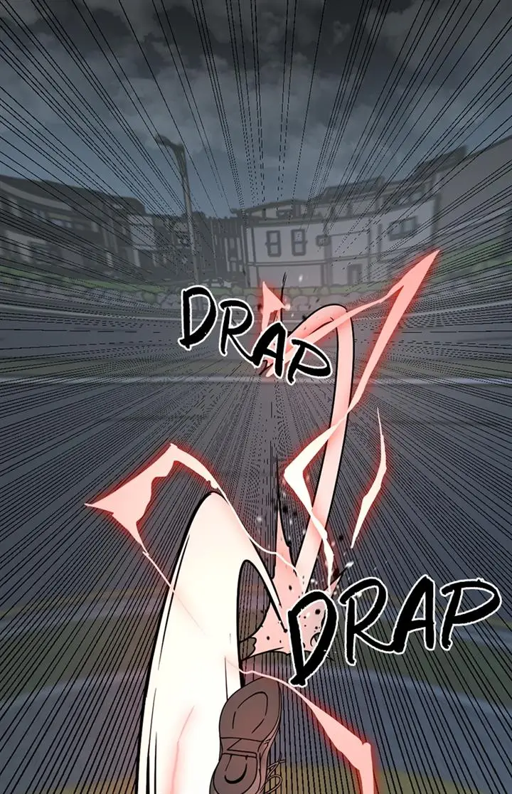 image-komik-hero-killer-chapter-106-39/122