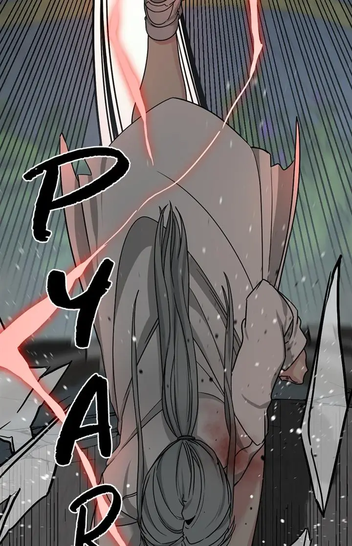 image-komik-hero-killer-chapter-106-40/122