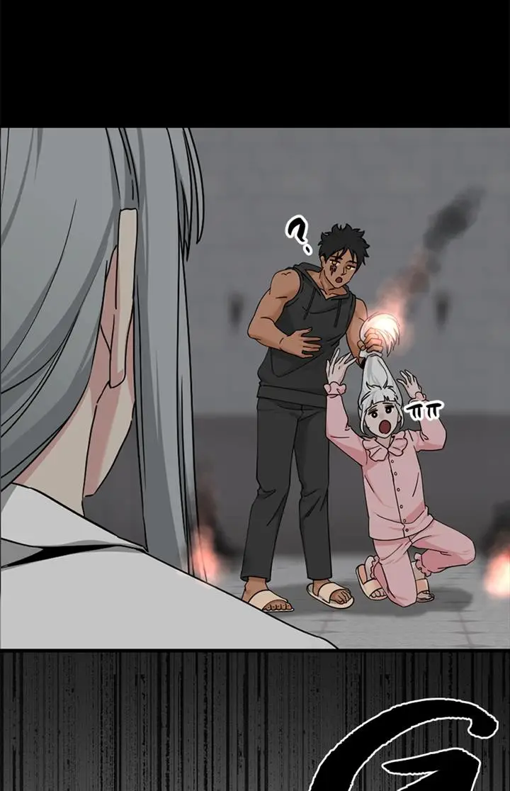 image-komik-hero-killer-chapter-106-42/122