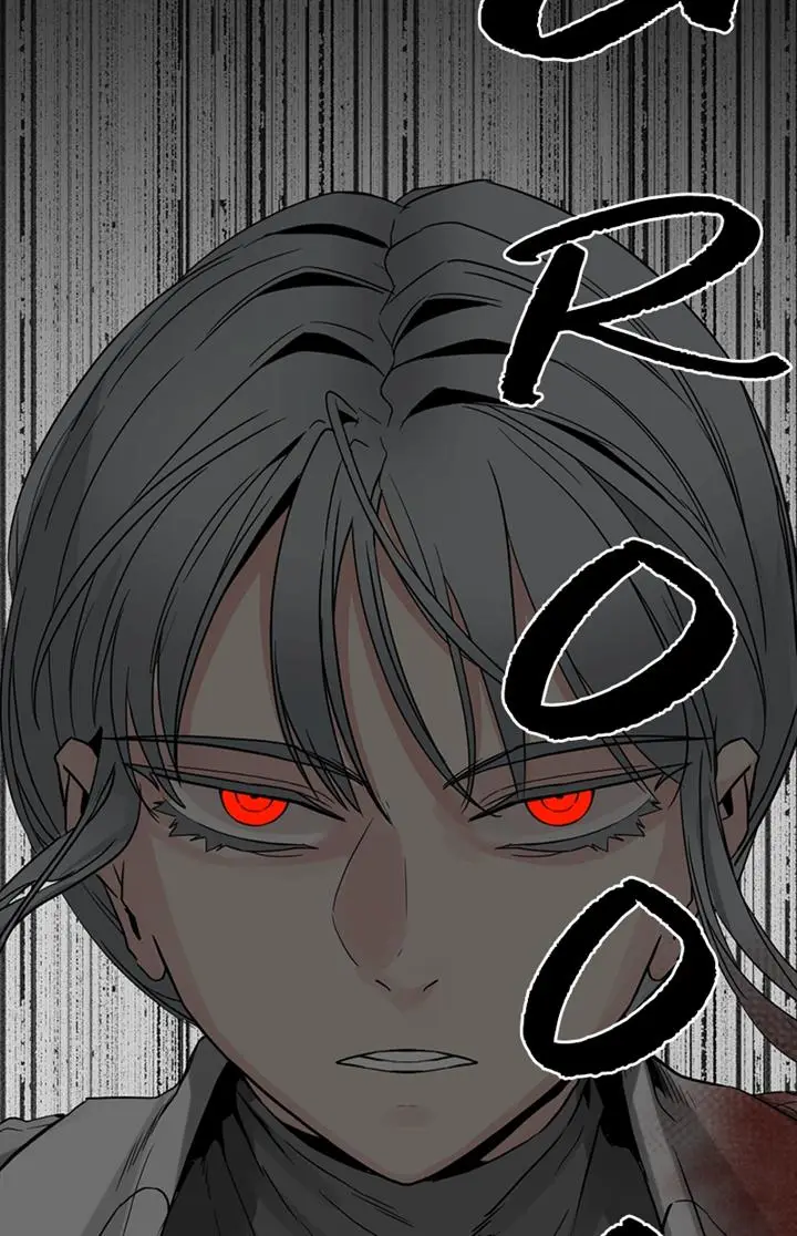 image-komik-hero-killer-chapter-106-43/122