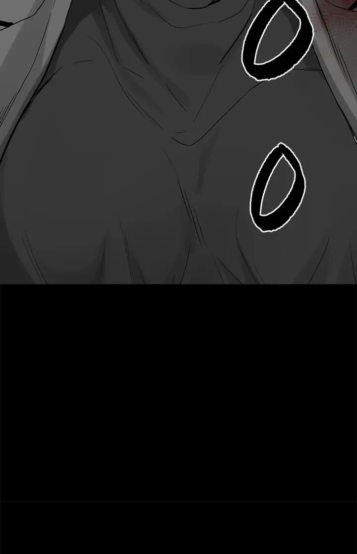 image-komik-hero-killer-chapter-106-44/122