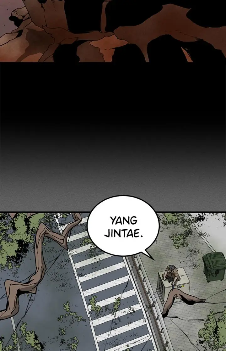 image-komik-hero-killer-chapter-106-49/122