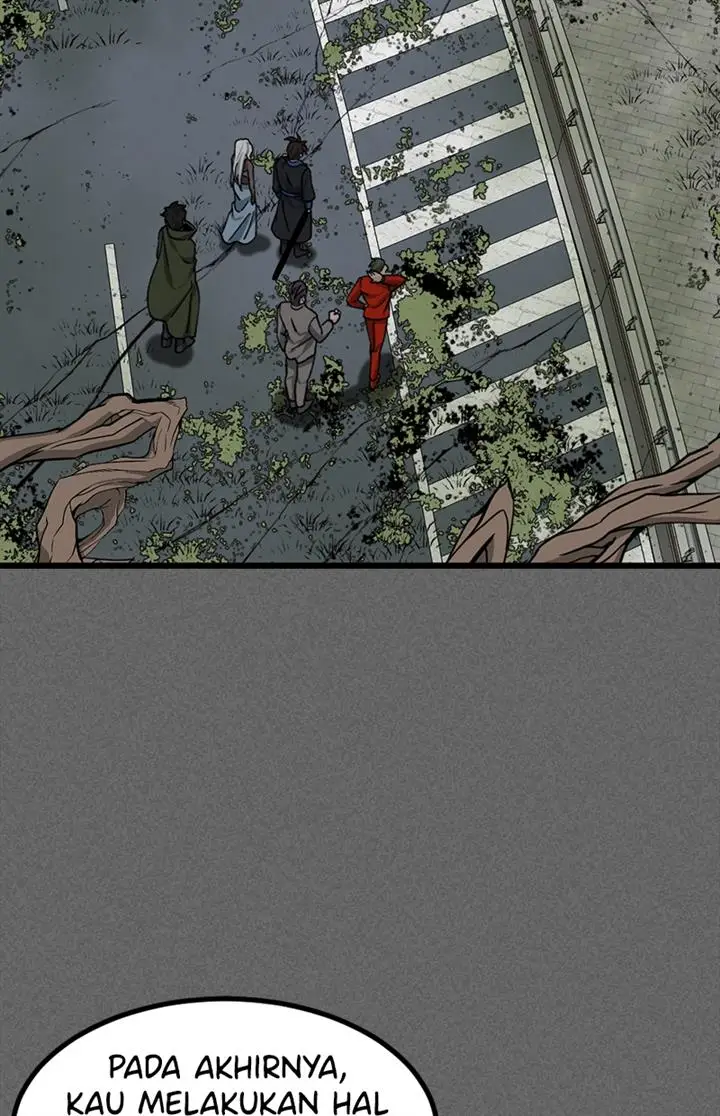 image-komik-hero-killer-chapter-106-50/122