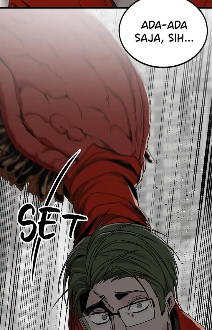 image-komik-hero-killer-chapter-106-53/122
