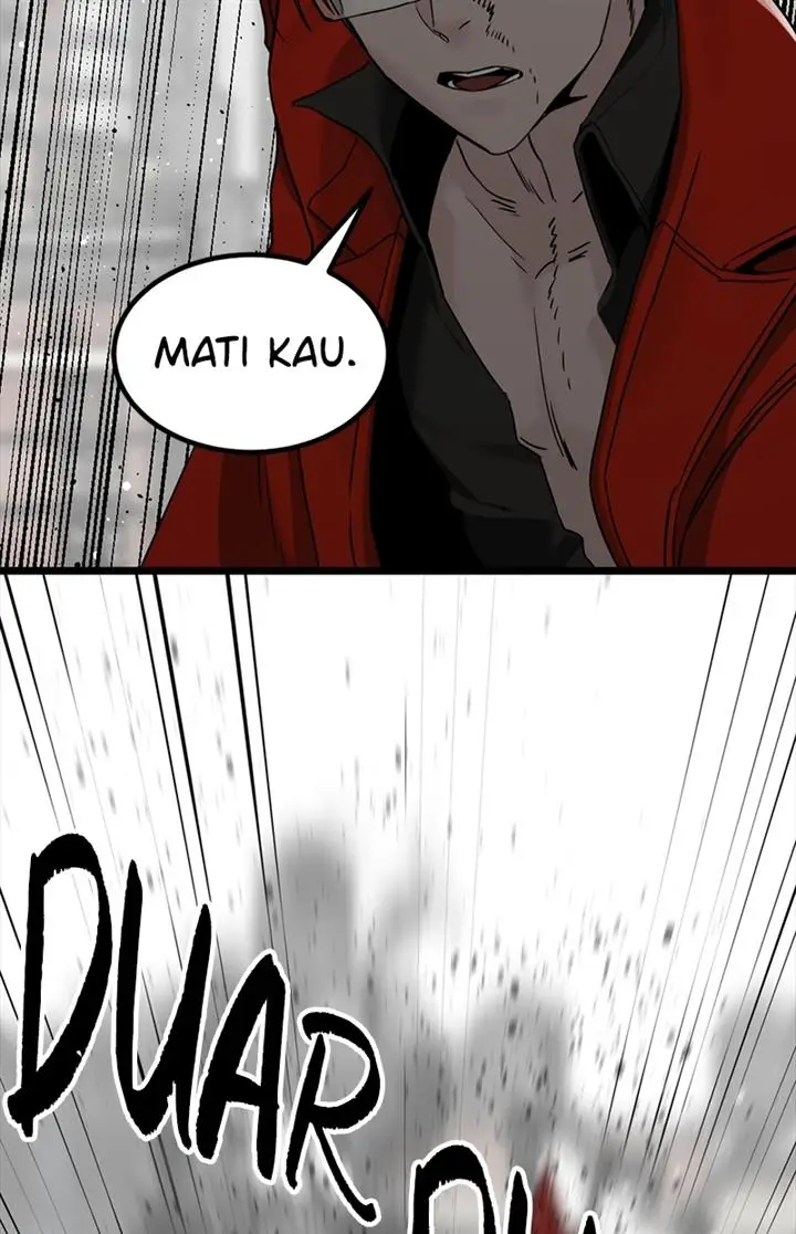 image-komik-hero-killer-chapter-106-54/122