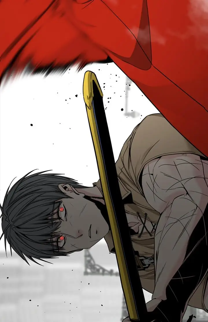 image-komik-hero-killer-chapter-106-57/122