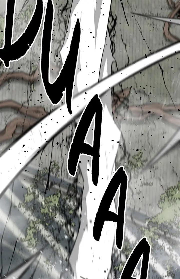 image-komik-hero-killer-chapter-106-60/122