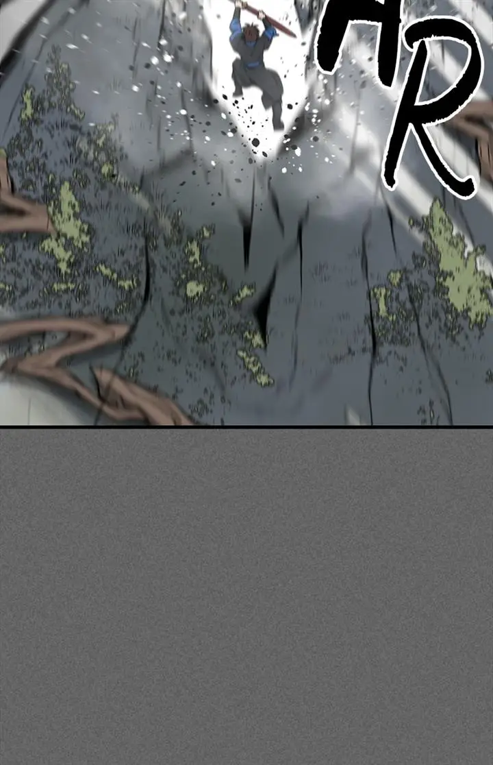 image-komik-hero-killer-chapter-106-61/122