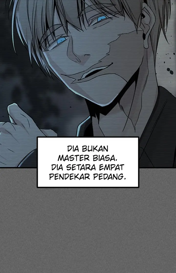 image-komik-hero-killer-chapter-106-66/122