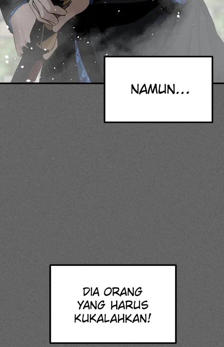 image-komik-hero-killer-chapter-106-68/122
