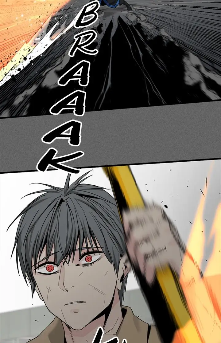 image-komik-hero-killer-chapter-106-70/122