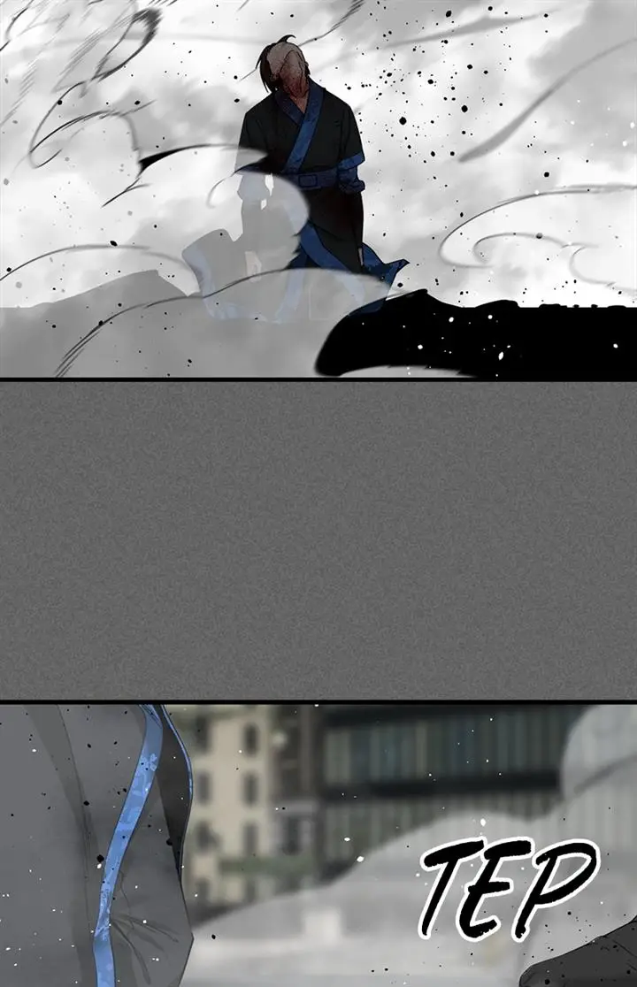 image-komik-hero-killer-chapter-106-85/122
