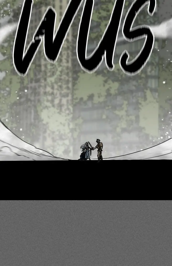 image-komik-hero-killer-chapter-106-91/122