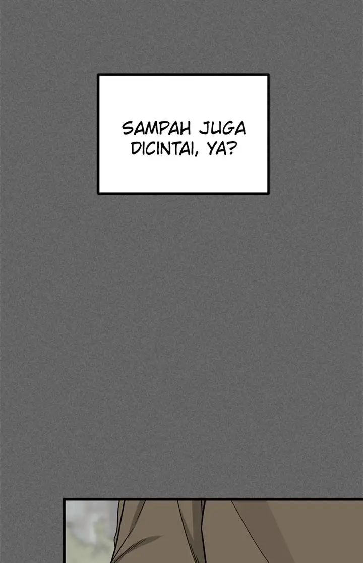 image-komik-hero-killer-chapter-106-96/122