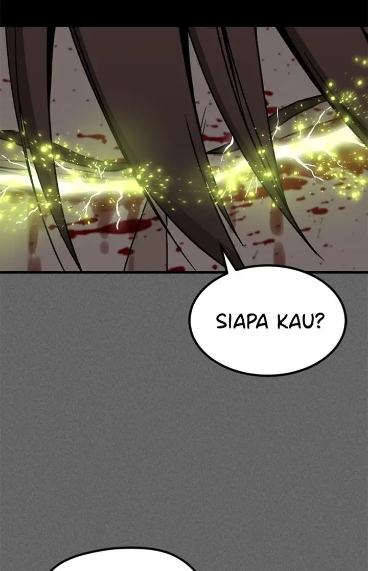 image-komik-hero-killer-chapter-106-104/122