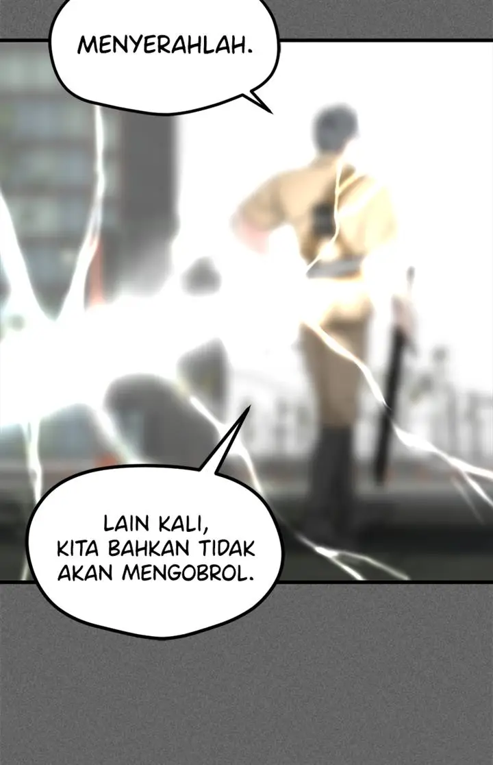 image-komik-hero-killer-chapter-106-105/122