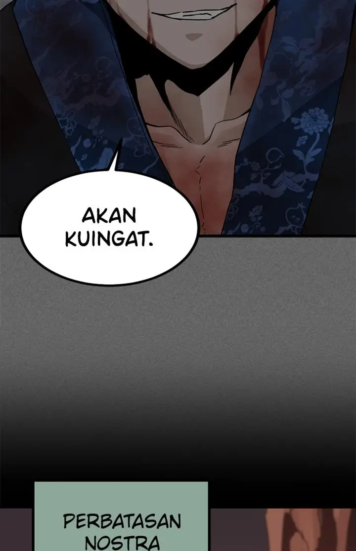 image-komik-hero-killer-chapter-106-107/122